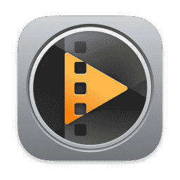 Blackmagic RAW Player