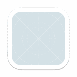 Blank