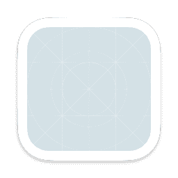 Blank