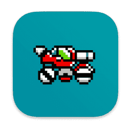 Blaster Master Zero