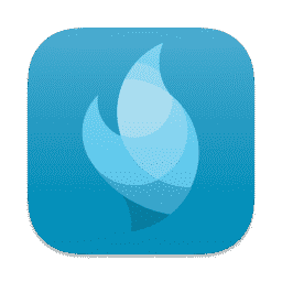 Blazing Bookkeeper
