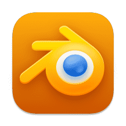 Blender