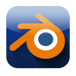 Blender