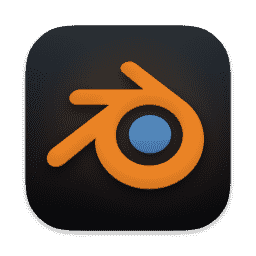 Blender