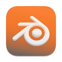 Blender