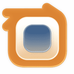 Blender Liquid Glass