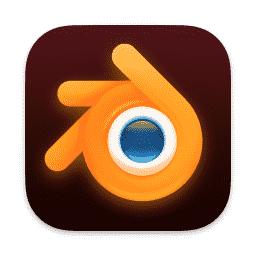 Blender