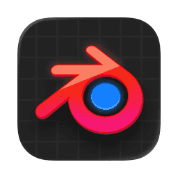 Blender