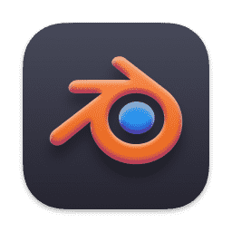 Blender