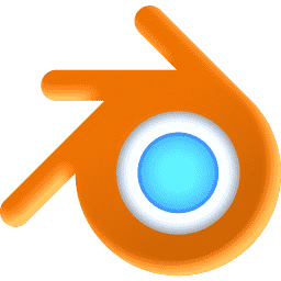 Blender