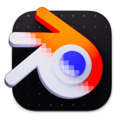 Blender