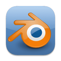 Blender