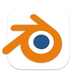 Blender