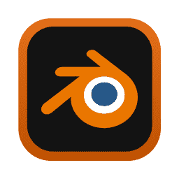 Blender