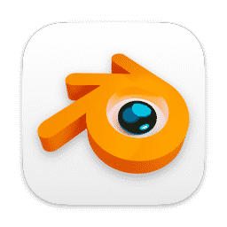 Blender