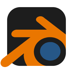 Blender