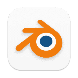 Blender