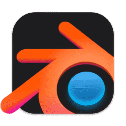 Blender