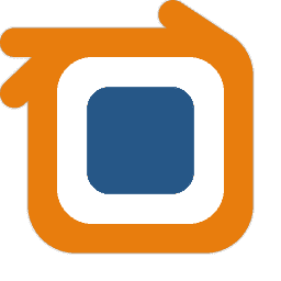 Blender