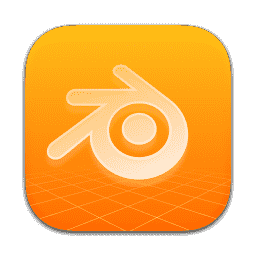 Blender