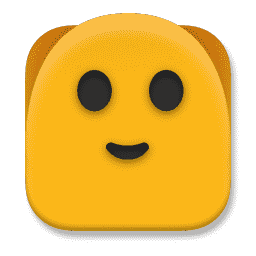 BlobSaver