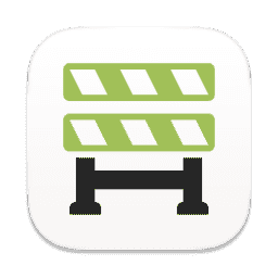 BlockBlock Helper macOS icon