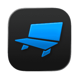 Block Bench