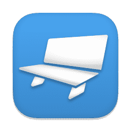 Blockbench