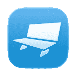 Blockbench