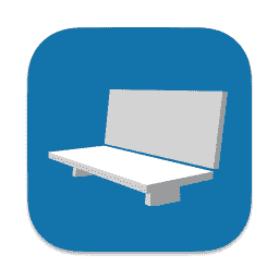 Blockbench (made with Blockbench)