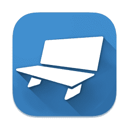 Blockbench