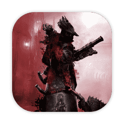Bloodborne
