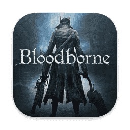 Bloodborne