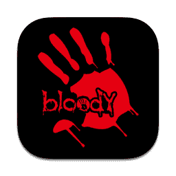 Bloody7