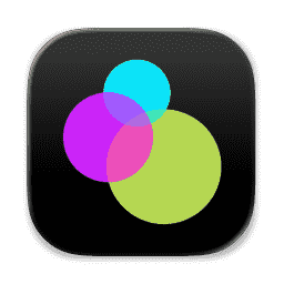 Bloom AppIcon