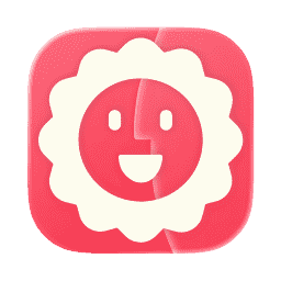Bloom (Liquid Glass)