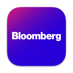 Bloomberg