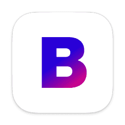 Bloomberg B