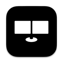 Bloomberg Terminal