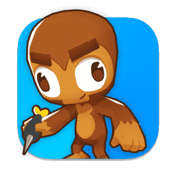 Bloons TD 6