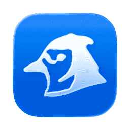 BlueJ macOS icon