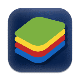 BlueStacks