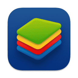 BlueStacks