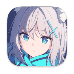 Blue Archive