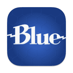 Blue Microphones