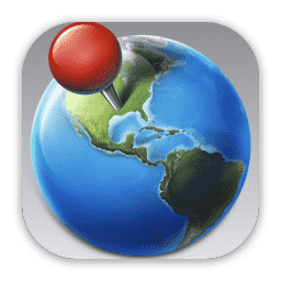 Blue Planet