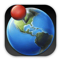 Blue Planet
