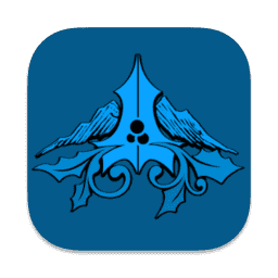 Blue Prince