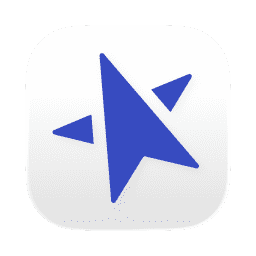 Bluebook (Light)