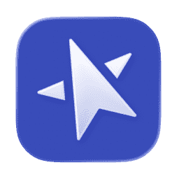Bluebook (Liquid Glass)